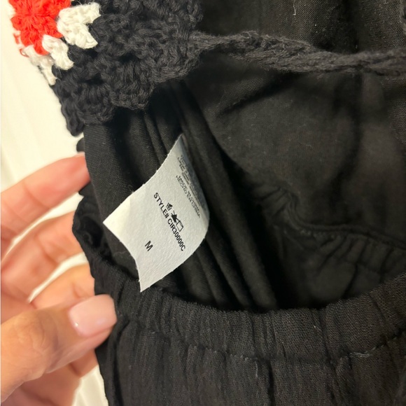 Romper - Picture 2 of 2